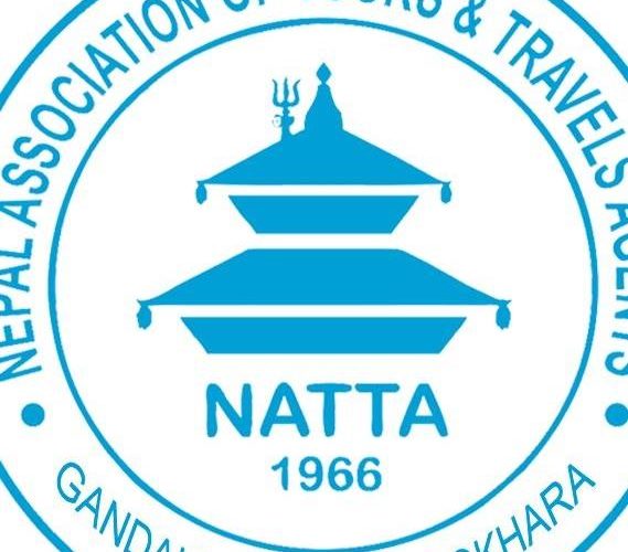 Natta urges to bring tourism business-friendly monetary policy