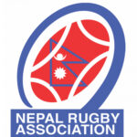 The rugby team announced the series against Bangladesh