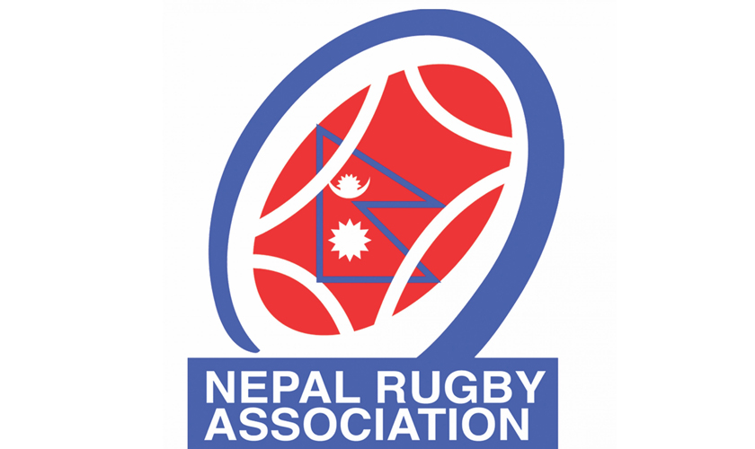 The rugby team announced the series against Bangladesh