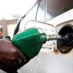 Government reduces the price of petroleum products