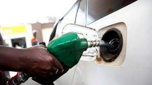 Government reduces the price of petroleum products