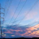 Cabinet decision opens avenue for construction of Kohalpur-Surkhet transmission line