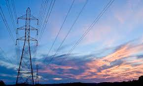 Cabinet decision opens avenue for construction of Kohalpur-Surkhet transmission line