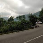 Traffic resumes on Prithvi Highway