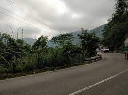 Traffic resumes on Prithvi Highway