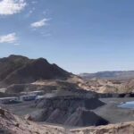 Working group sent to investigate Gansu coal mine collapse that kills 10, injures 7