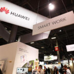 Huawei issues notes for the fourth time this year, current financing already double that of 2021