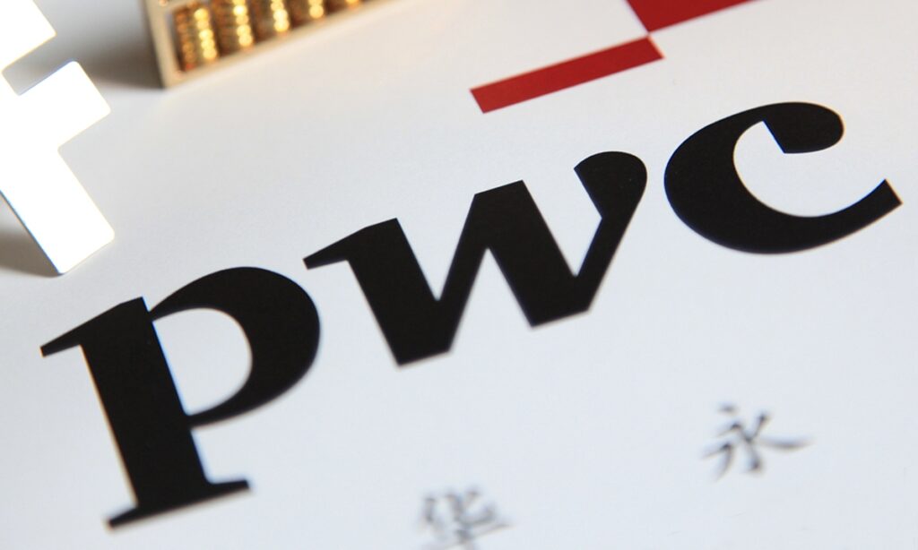 China’s IPO market outperforms other global markets in H1, headed for record year: PwC