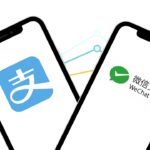 Shengjing Bank said funds can be withdrawn on Alipay without issues