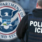 ‘Invisible dragnet’ exposed: US ICE becomes surveillance agency to abuse own citizens’ private data