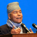 Gurung’s demand for an immediate SPP correspondence