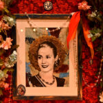 ARGENTINA-EVA PERON-70TH-ANNIVERSARY-DEATH