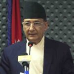 Communications Minister Karki directs line agencies for effective service delivery 