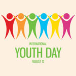 International Youth Day to be celebrated for a week