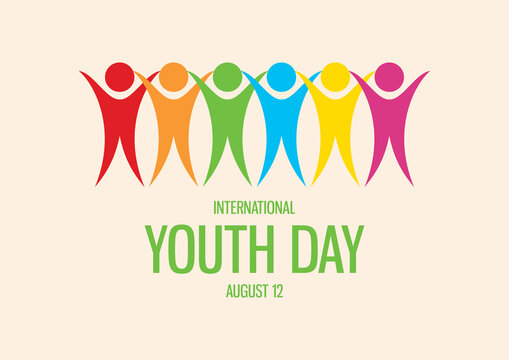 International Youth Day to be celebrated for a week