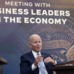 Biden Economy