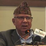 Nepal wins HoR seat in Rautahat-1