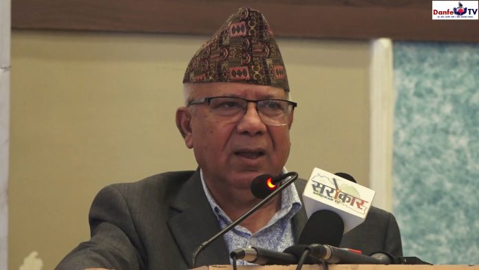 Nepal wins HoR seat in Rautahat-1