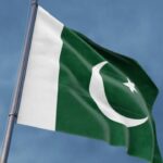 Pakistan hits ‘terrorist hideouts’ in airstrike on Iran