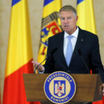 ROMANIA-BUCHAREST-MOLDOVA-PRESIDENT-VISIT