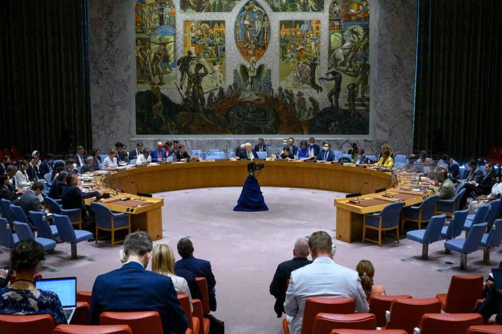 UN-SECURITY COUNCIL-BRIEFING-UKRAINE