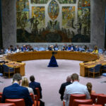 UN-SECURITY COUNCIL-BRIEFING-UKRAINE