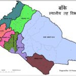 Narainapur recommended as crisis zone