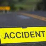 Tanahun records death of 49 people in road accident during a year