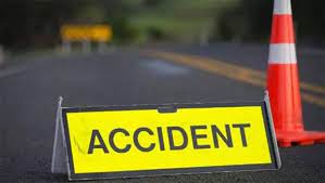 Tanahun records death of 49 people in road accident during a year