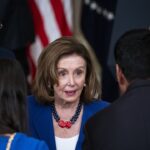 China’s message of warning ‘received’ as Pentagon opposes Pelosi’s planned Taiwan visit