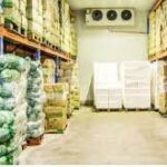 Eight of 10 cold storage to come into operation 