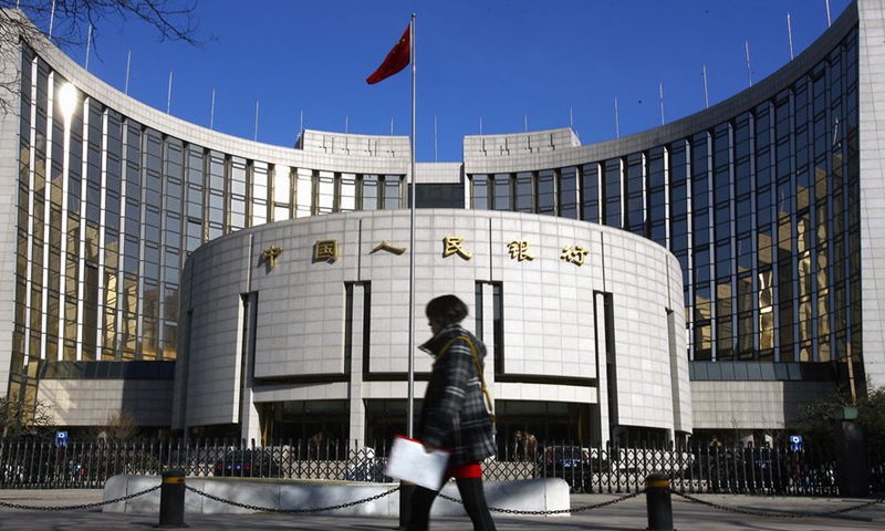 Chinese regulator vows guidance to help address mortgage default risks; ‘tougher regulation urged to clog loophole’