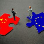 China, EU could cooperate amid US ‘disreputable role’ in worsening world food crisis