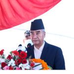 PM Deuba insists on RSS’ role to promote RTI  