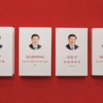 Fourth volume of “Xi Jinping: The Governance of China” published