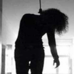 Three girls found hanging from same tree in Jhapa