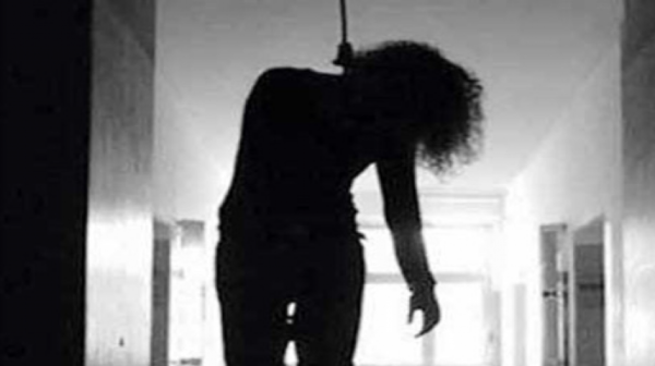 Three girls found hanging from same tree in Jhapa