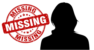 Baitadi reports 189 missing cases in three years