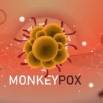 U.S. reports over 3,500 monkeypox cases   