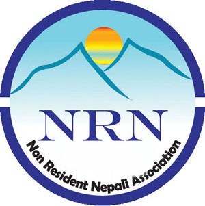 NRNA welcomes the endorsement of Citizenship Bill 