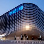   Samsung Electronics logs double-digit revenue growth in Q2   