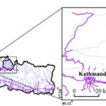 4.7 magnitude earthquake jolts Sindhupalchowk 