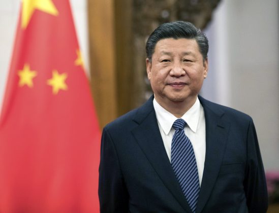 Chinese president to attend SCO summit, visit Kazakhstan, Uzbekistan