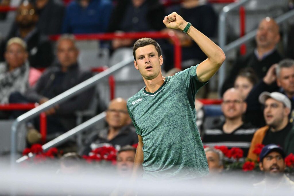 MTS-SPO-TEN-NATIONAL-BANK-OPEN-MONTRéAL—DAY-4