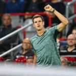 MTS-SPO-TEN-NATIONAL-BANK-OPEN-MONTRéAL—DAY-4