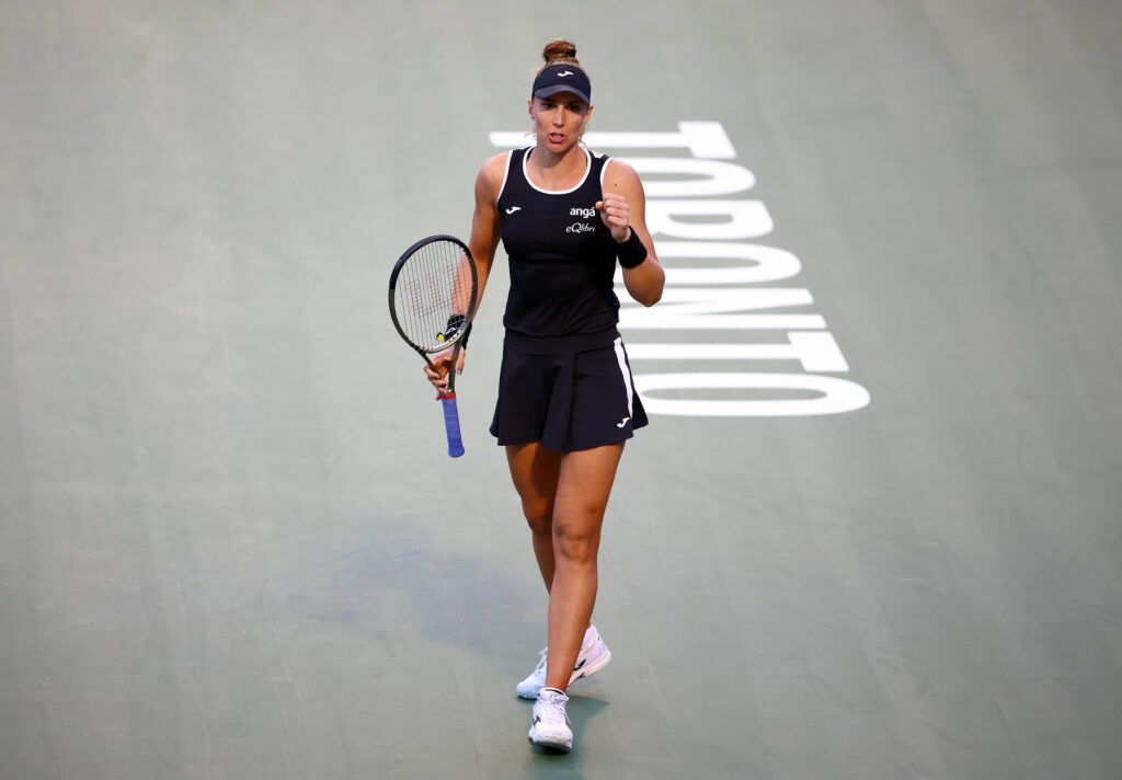 SPO-TEN-WTA-NATIONAL-BANK-OPEN-TORONTO—DAY-8