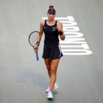 SPO-TEN-WTA-NATIONAL-BANK-OPEN-TORONTO—DAY-8