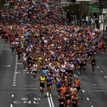 ATHLETICS-AUS-CITY 2 SURF