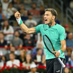 MTS-SPO-TEN-NATIONAL-BANK-OPEN-MONTRéAL—DAY-8