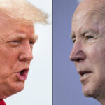 FILES-US-POLITICS-TRUMP-BIDEN